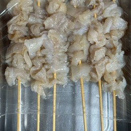 แมงกระพรุน