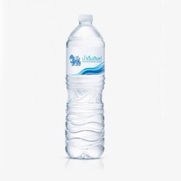 น้ำเปล่า(สิงห์)