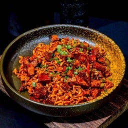 BeefCUP(บีฟคัพ) - เกษตร เกษตร