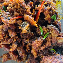 ฉู่ฉี่ปลาดุก