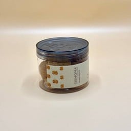 Diamant Vanille (SizeS)