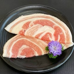 Seichi Yakiniku หางดง