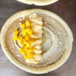 โตเกียวบ้านแม่