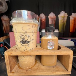 Top one ไทยโบราณ