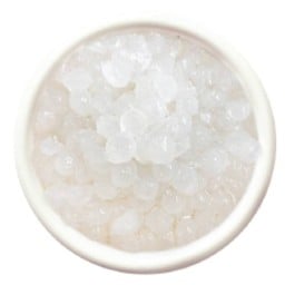 Cristal Jelly