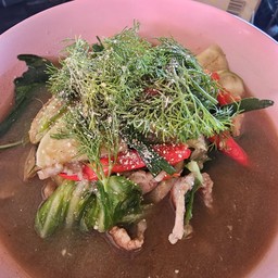 อ่อมหมู