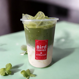 มัทฉะ_ลาเต้