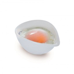 ไข่ออนเซ็น