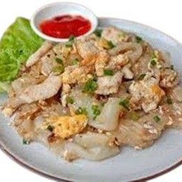 คั่วไก่