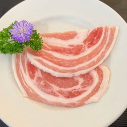 Seichi Yakiniku หางดง