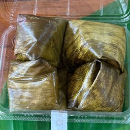 ขนมเทียนไส้เค็ม