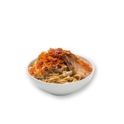 辛 杉二郎 Spicy SUGIJIRO ramen