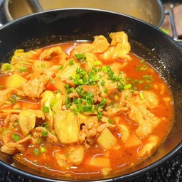 จัมปงทะเล