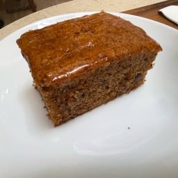 Vistacafé - อาคารภูมิสิริฯ ชั้น 11 รพ. จุฬา