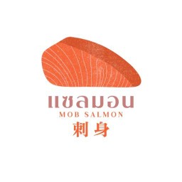 Mob Salmon