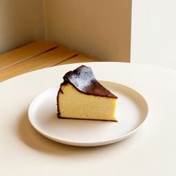 MENU_3566625Fo_1765623592