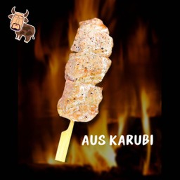 2022.AUS KARUBI