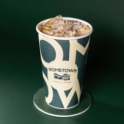 Latte