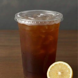 ข้าวไก่ทอด ไอไก่