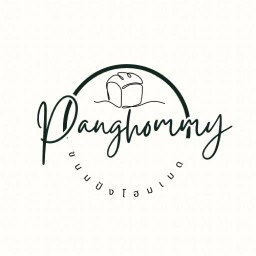 ปังโฮมมี่ 15บาททุกชิ้น