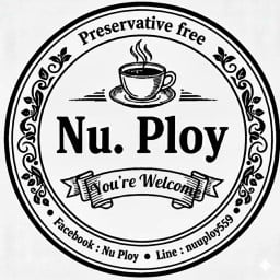 Nu Ploy BTS สำโรง ทางออก 5