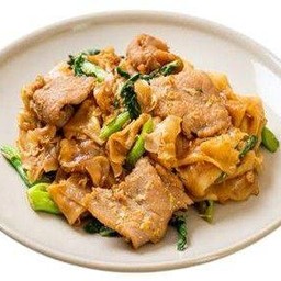 ผักชีอิ๊วหนู