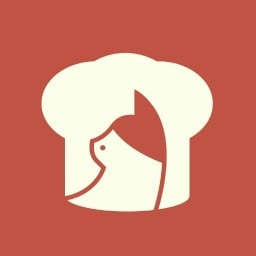 Island kid (homemade bakery and coffee)