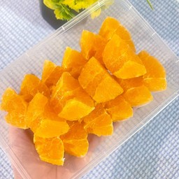 ส้มใต้หวัน พร้อมทาน(S)