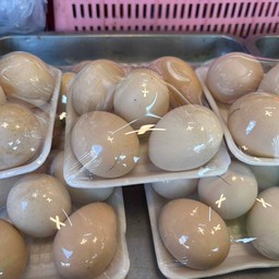 ไข่ข้าว