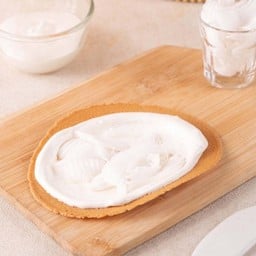 MENU_3564196ME_1765605319