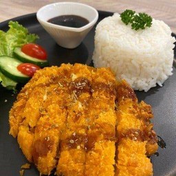 ดงกระวานจันท์ สัตหีบ