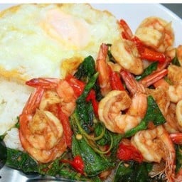 เจ้าปูน