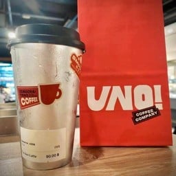 Uno! Central ลาดพร้าว
