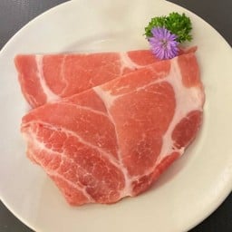 Seichi Yakiniku หางดง