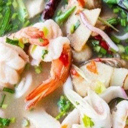 Ki01.932 โป๊ะแตกทะเล 150 กรัม