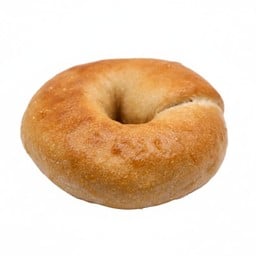 Happy Fri Dough ขนมปังซาวโดว์โฮมเมด ศุภาลัย ปาร์ค รัชโยธิน