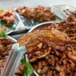 สารวัตรแอ๋ว