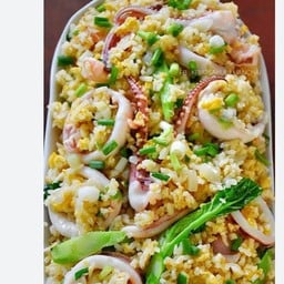 เจ้าปูน