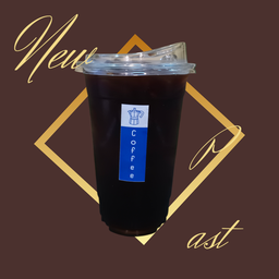 อเมริกาโน่