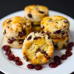 MENU_3566625Fo_1765623934