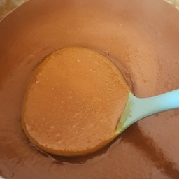 ข้าวหน้าแกงกะหรี่ญี่ปุ่น ไม่มีเนื้อสัตว์