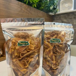 กล้วยฉาบ ชุมชน