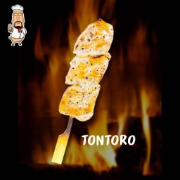 2012.TONTORO