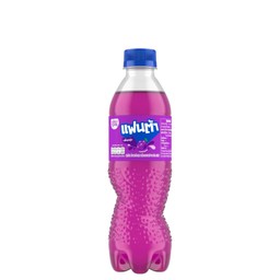 น้ำองุ่นแฟนต้า