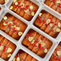 ด้งแอนด์ดอง (DON&DONG)