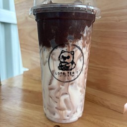 หลงแตออ