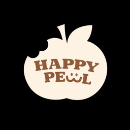Happy peel Happy peel