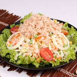 สเต็กลุงใหญ่ เพชรเกษม63 เพชรเกษม63