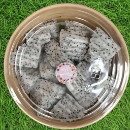 แก้วมังกร