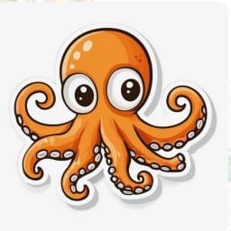 พงพร้อมทอด ย่าง (Pong Pom Tod Yang)